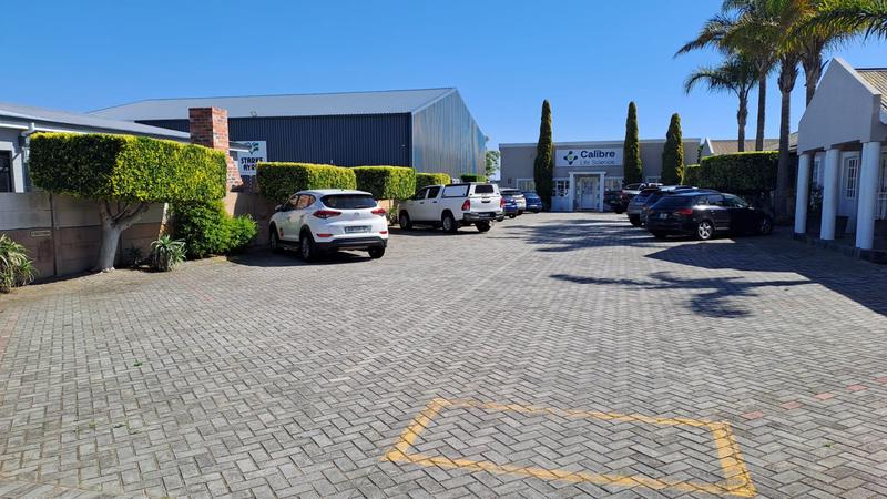 0 Bedroom Property for Sale in Newton Park Eastern Cape